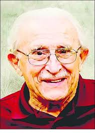 Joseph Kisnosky Obituary (2015)