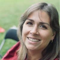 20+ "Ann Borst" profiles