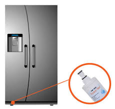 Votre réfrigérateur whirlpool est en panne? Filtre Sbs001 Compatible Frigo Whirlpool Filtre Anti Bacterien Crystal Filter 006486