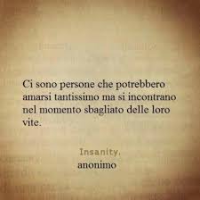 Pin Di Basia M Z Su Aphorisms Phrases Thoughts Citazioni Sagge Modi Di Dire Italiani Citazioni Sull Amore