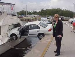 Acemi Katir Kapi Onunde Yuk Indirir Ozel Ders