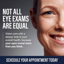 Complete Eyecare Associates
