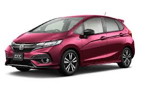 Termasuk 3 sedan, 2 crossover, 1 hatchback, 1 mpv and 1 suv. New Honda Jazz 2017 Price Launch Date Specs Images