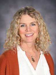 McFarland School District