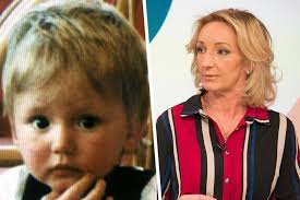 Leeft Britse peuter die 30 jaar geleden op Kos verdween, toch nog? “Ik werd  trillend wakker”