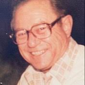 Search Frank Burton Obituaries and Funeral Services