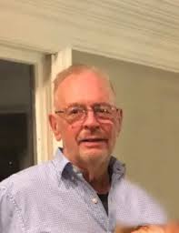 Honoring Lifelong Memories: Obituaries in Franklin Lakes, NJ