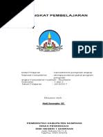 Maybe you would like to learn more about one of these? Modul Spreadsheet Akuntansi Sem 1