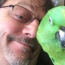 Fundraiser by Jamie Marie : Please help the Goldberg family