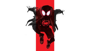 Miles Morales Spider Man Wallpapers Wallpaper Cave Discover the magic of the internet at imgur, a community powered entertainment destination. miles morales spider man wallpapers