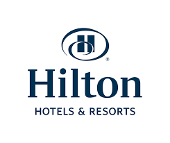 Последние твиты от schiphol (@schiphol). Hilton S New Amsterdam Airport Schiphol Hotel Has Landed Business Wire