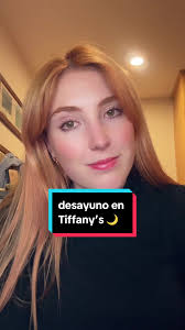 La Nostalgia de Audrey Hepburn en Breakfast at Tiffany's