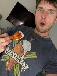 I would prepare …. We just got CME impact ! We might be in for an early  show!