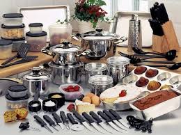Bukalapak juga menyediakan kebutuhan rumah tangga lainnya seperti home stuff , elektronik , perkakas rumah tangga dan masih banyak lagi. Tip Hemat Buget Belanja Perabotan Rumah Tangga