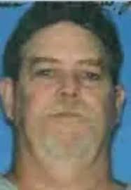 Obituary information for Scott Bauer