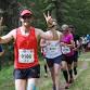HalvBirken run event image