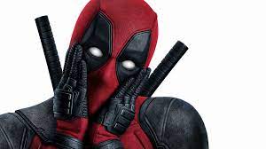 Deadpool Funny 905 Deadpool Wallpapers Movies Wallpapers Marvel Comics Wallpapers Deadpool Wallpaper Deadpool Funny Deadpool Wallpaper Desktop