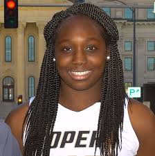 10 city girls basketball players to watch