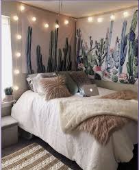 Pin On Room Tings