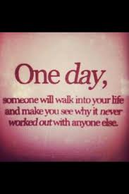 Pin By Jessica Irvin On Hubby Love Sweet Quotes Love My Husband Fantastic Quotes