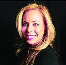 Alexis D'Elia Obituary (2016)