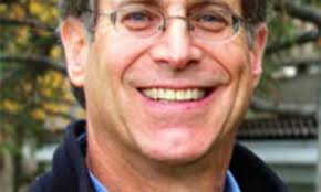 Growing a Greener World Podcasts Archives