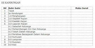 Sejarah tahun 4 | unit 2 #keluarga asas dan kembangan #peranan ahli keluarga. Sejarah Diri Dan Keluarga Sejarah Tingkatan 1 Aimyaimielya Com