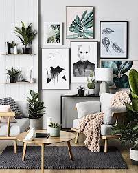 Instagram Decor Home Decor Inspiration Natural Home Decor