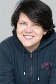 Marisa Winter's Instagram, Twitter & Facebook