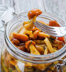 We did not find results for: Funghi Sott Olio Ricetta E Consigli Per Prepararli