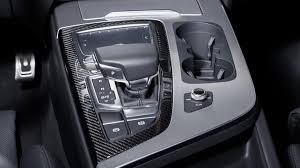 Get info about prices, money factor, deals, incentives, and payments. Discreet Audi Q7 4m With Body Kit From Tuner Mtr Design