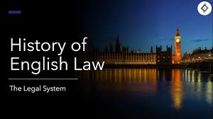 Image result for anglický setr lawerak