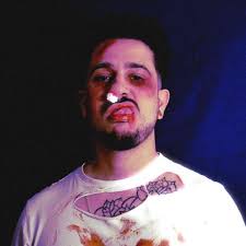 Download Abel Lopez album songs: La cara B