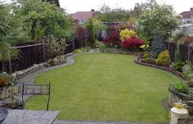 Comment Amenager Le Petit Jardin 18 Idees Inspirantes Avec Images Petits Jardins