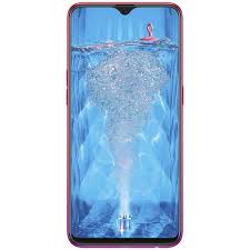 Но судьба имеет на него другие планы. Buy Oppo F9 64gb Sunrise Red Dual Sim Smartphone Online In Uae Sharaf Dg