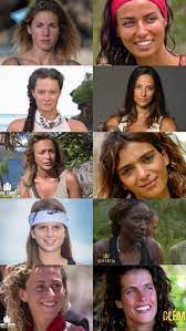 Which heroes for this special edition? Wissem Rassas On Twitter Hype Voici Les 20 Participants De L Edition All Stars De Kohlanta Qui Sera Diffusee En Fin D Annee