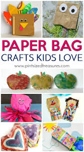Pin On All Family Food Fun From Pint Sized Treasures