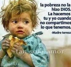 El Amor Al Projimo Buscar Con Google Frases De Ninos Pensamientos Y Reflexiones Frases