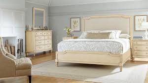European Cottage Collection Bedroom Set By Stanley Furniture Nis592042623 Gladhill Furniture Mattresses