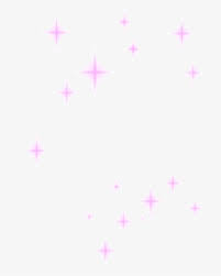 Elegant round gold watercolor with gold glitter decoration for branding logo or card. Sparkle Gif Png Images Transparent Sparkle Gif Image Download Pngitem