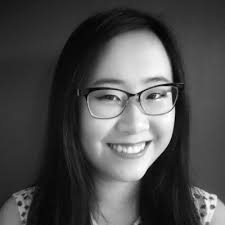 Amanda Thai (@amandamaythai)