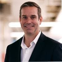 Brent Bielby's Instagram, Twitter & Facebook