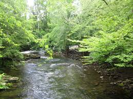 Τοπική ονομασία holiday inn express & suites. Holiday Inn Express Suites Pigeon Forge Sevierville 95 1 3 7 Updated 2021 Prices Hotel Reviews Tn Tripadvisor