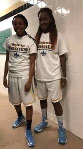 Derrick Hatcher's Football Recruiting Profile