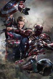 Check spelling or type a new query. Fondos De Pantalla Para Celular De Marvel Comics Amino