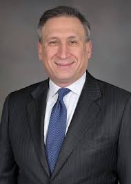 Prospect Capital Corporation