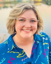 Find Therapists and Psychologists in College Station, AR