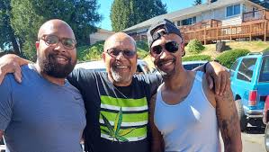 Fundraiser by Aaron Reader : In honor of DAVID READER Sr.