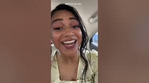 Cafe Lola in Las Vegas| Honest review