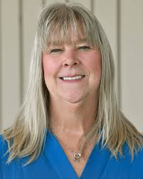 Baby Jade Townsend saves the life of another infant